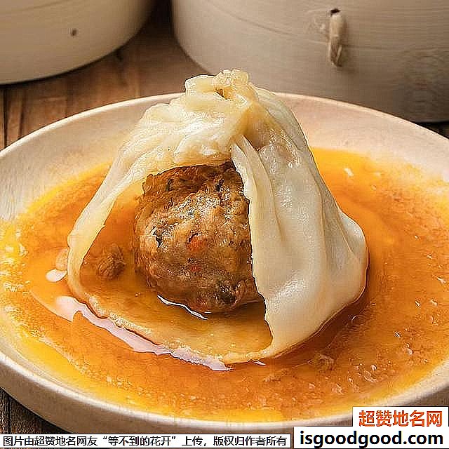 《江苏游玩必吃美食小吃》原文配图11