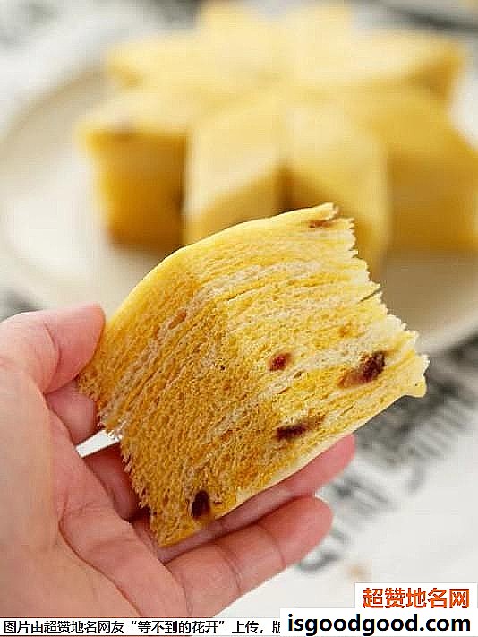 《江苏游玩必吃美食小吃》原文配图15