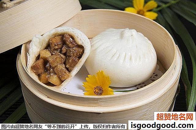《江苏游玩必吃美食小吃》原文配图13