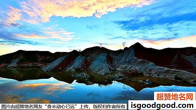 《甘肃游玩必吃美食小吃》原文配图1