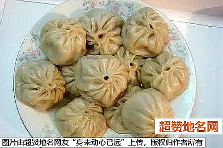 《甘肃游玩必吃美食小吃》原文配图9