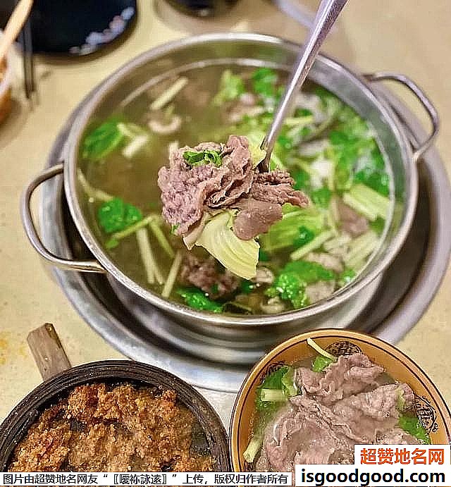 《朝鲜族6大特色小吃》原文配图11