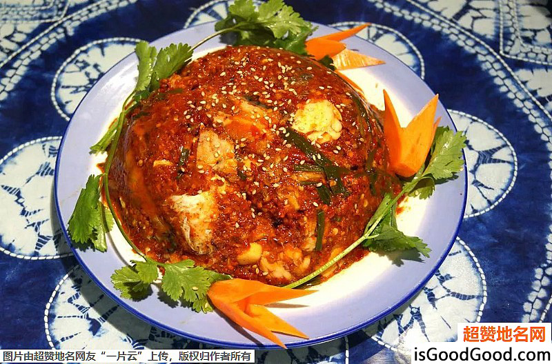 《大理游玩必吃的美食小吃（一）》原文配图5