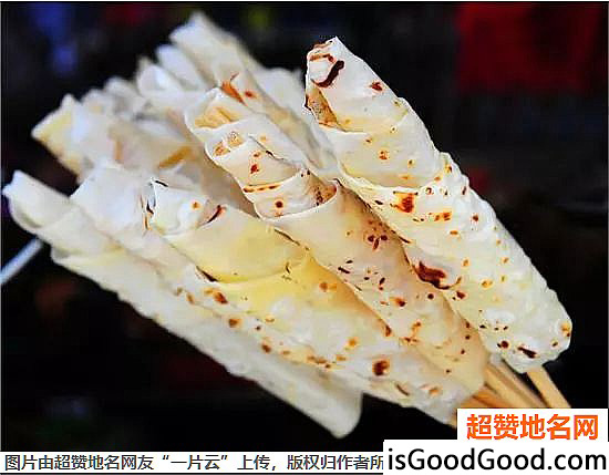 《大理游玩必吃的美食小吃（一）》原文配图9