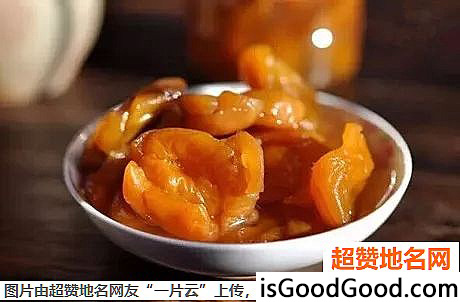 《大理游玩必吃的美食小吃（一）》原文配图15