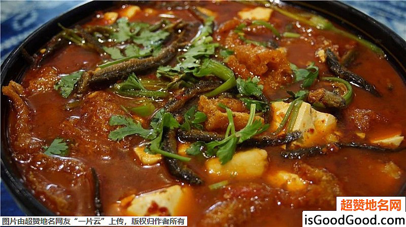 《大理游玩必吃的美食小吃（二）》原文配图15