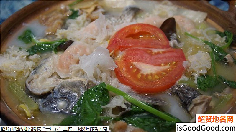 《大理游玩必吃的美食小吃（二）》原文配图1