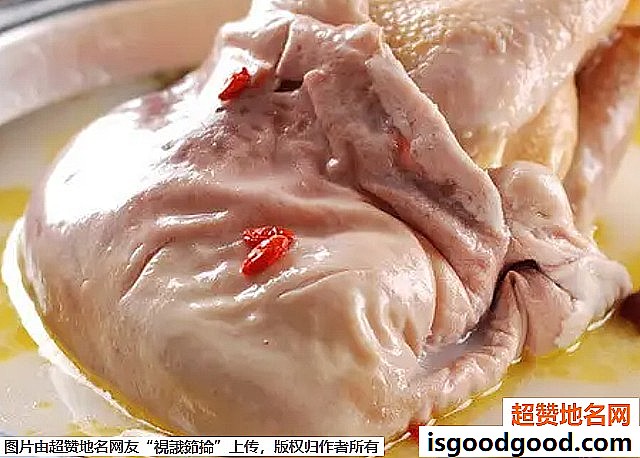 《客家系的8道特色美食，到客家地区游玩必吃哟》原文配图3