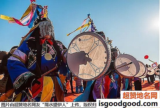 《满族人最忌讳的是什么》原文配图1