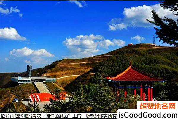 《宁夏游玩注意事项 风俗+气候》原文配图1