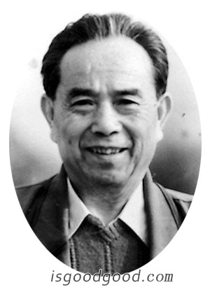 高由禧人物照片