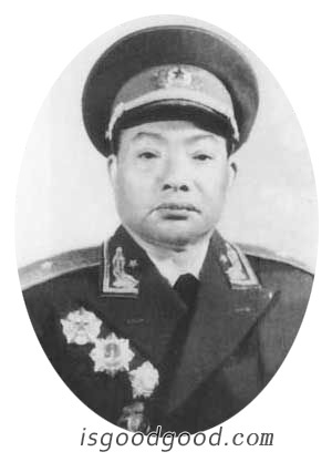 杨尚儒人物照片