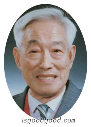 申泮文人物照片