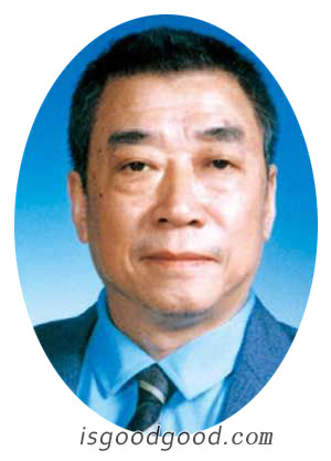 叶大年人物照片