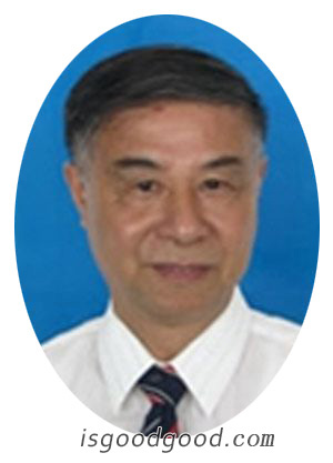 王林云人物照片