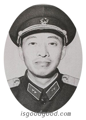 张少虹人物照片