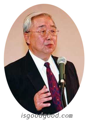 母国光人物照片