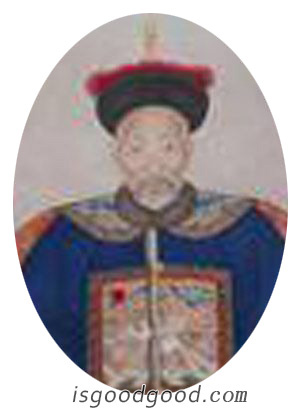 郭沛霖人物照片