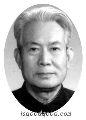 苏哲文人物照片