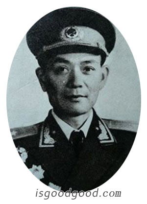 唐金龙人物照片