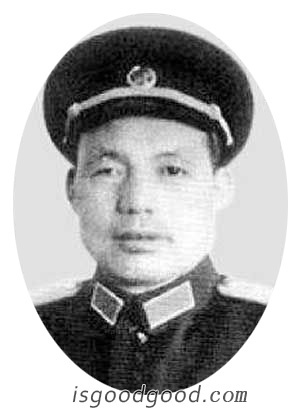 贾乾瑞人物照片