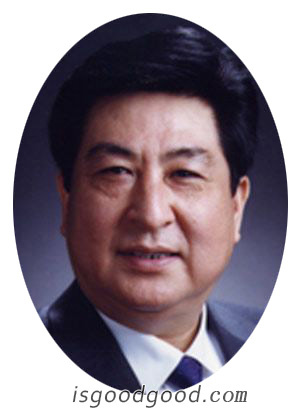 苏义脑人物照片