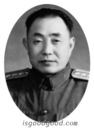 王乐亭人物照片