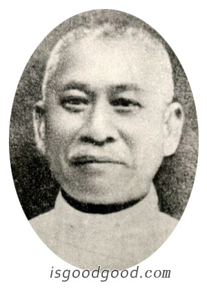 何剑吴人物照片