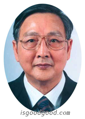 吴新涛人物照片