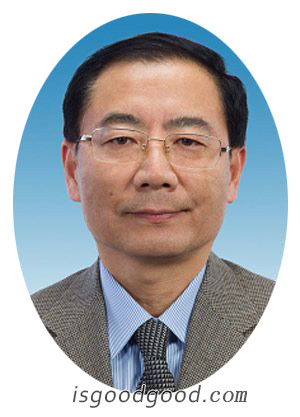 王宏民人物照片