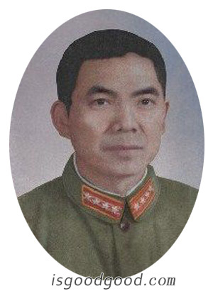 卜占亚人物照片