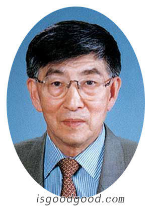 王大中人物照片