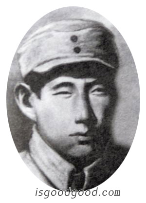 王秀清人物照片