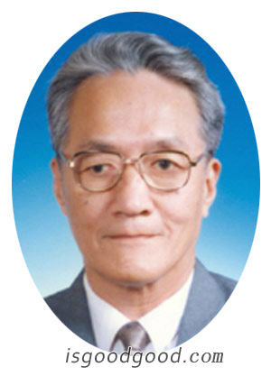 常印佛人物照片