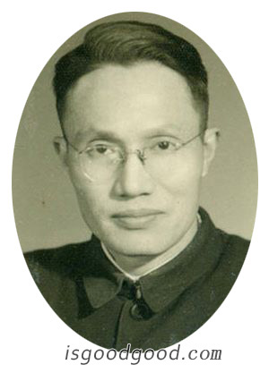 张瑞瑾人物照片