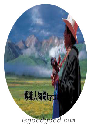 华尔贡人物照片