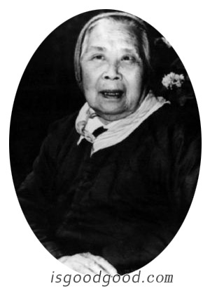 帅孟奇人物照片