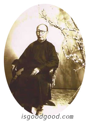 惠我春人物照片