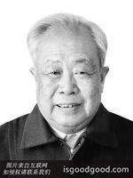 李修仁人物照片