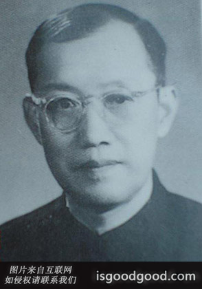 黄曾樾人物照片