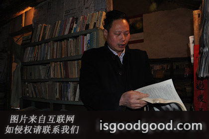 杨维永人物照片