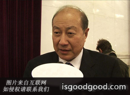 王天佑人物照片