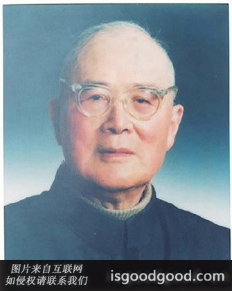 秦馨菱人物照片