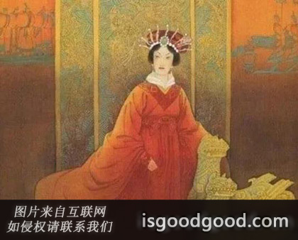 杨丽华人物照片