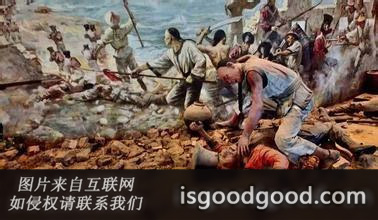 钟人杰人物照片