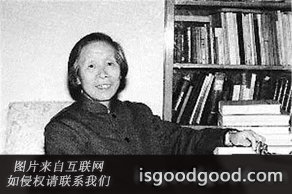 池际尚人物照片