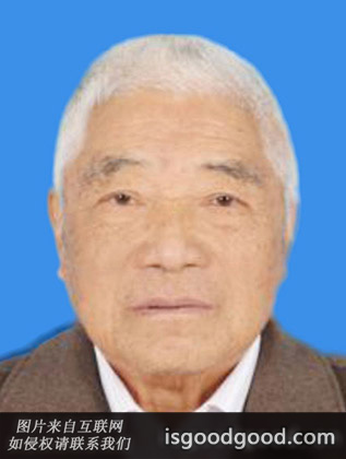 谢本书人物照片