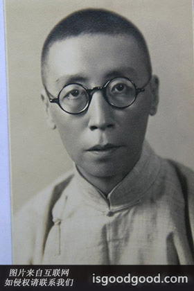 康心如人物照片