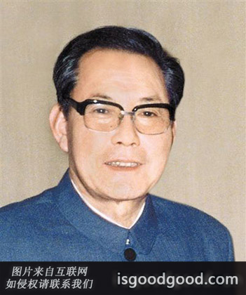 李文珊人物照片