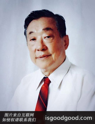 谢新颖人物照片